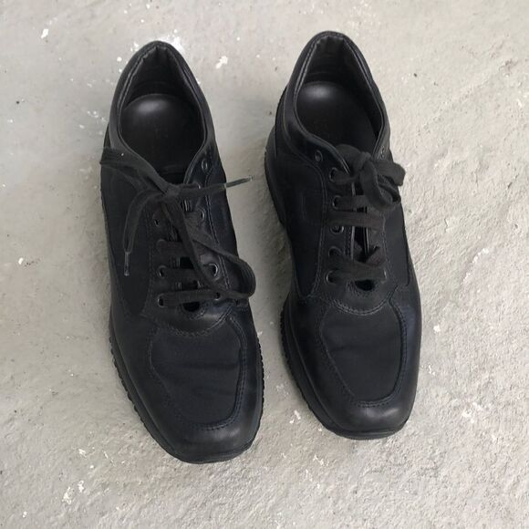 Hogan Interactive sneakers - Picture 1 of 9